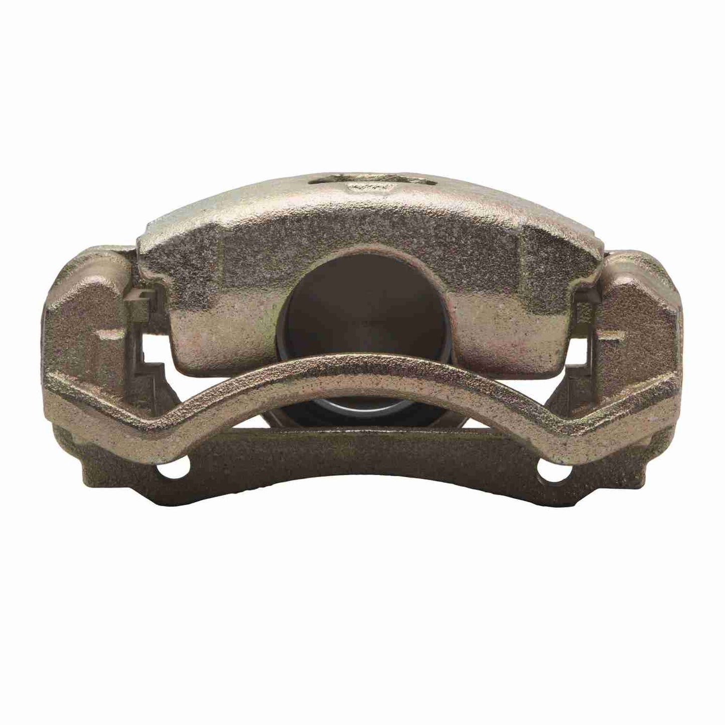 Dynamic Friction Company Disc Brake Caliper 331-45018