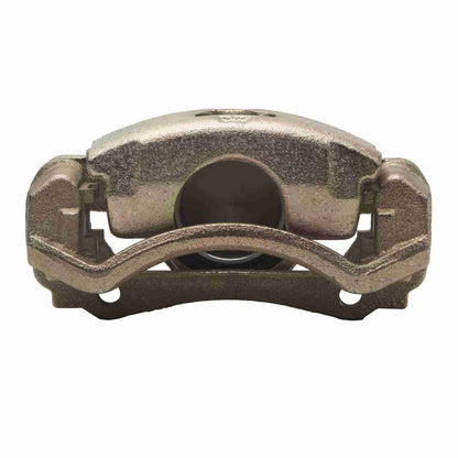 Dynamic Friction Company Disc Brake Caliper 331-45018