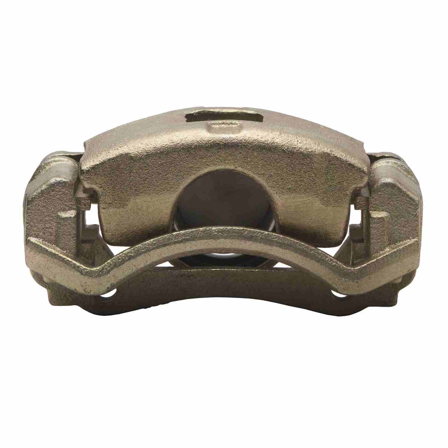 Dynamic Friction Company Disc Brake Caliper 331-45019