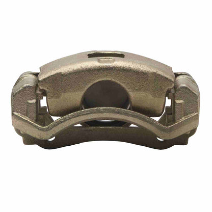 Dynamic Friction Company Disc Brake Caliper 331-45019
