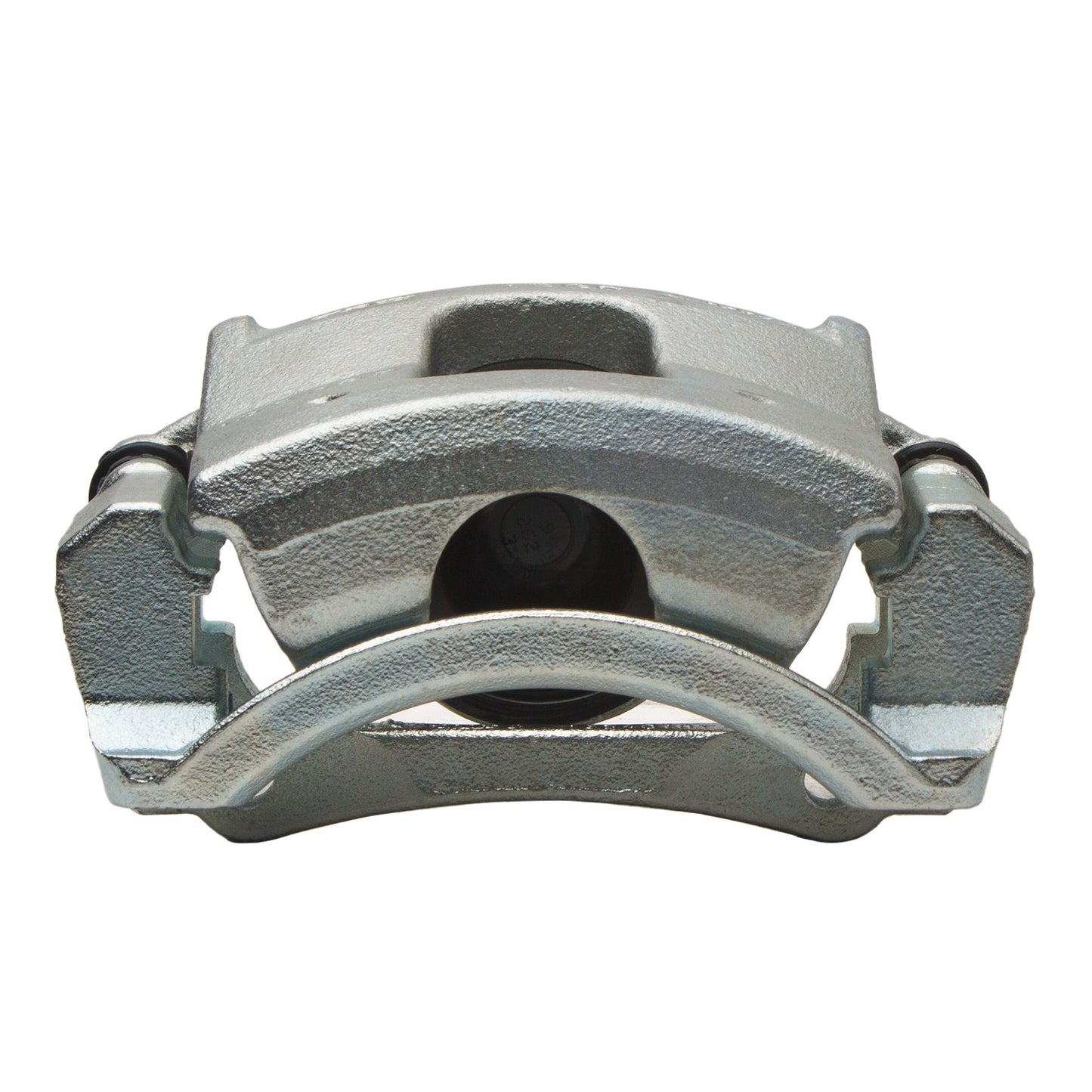 Dynamic Friction Company Disc Brake Caliper 331-45020