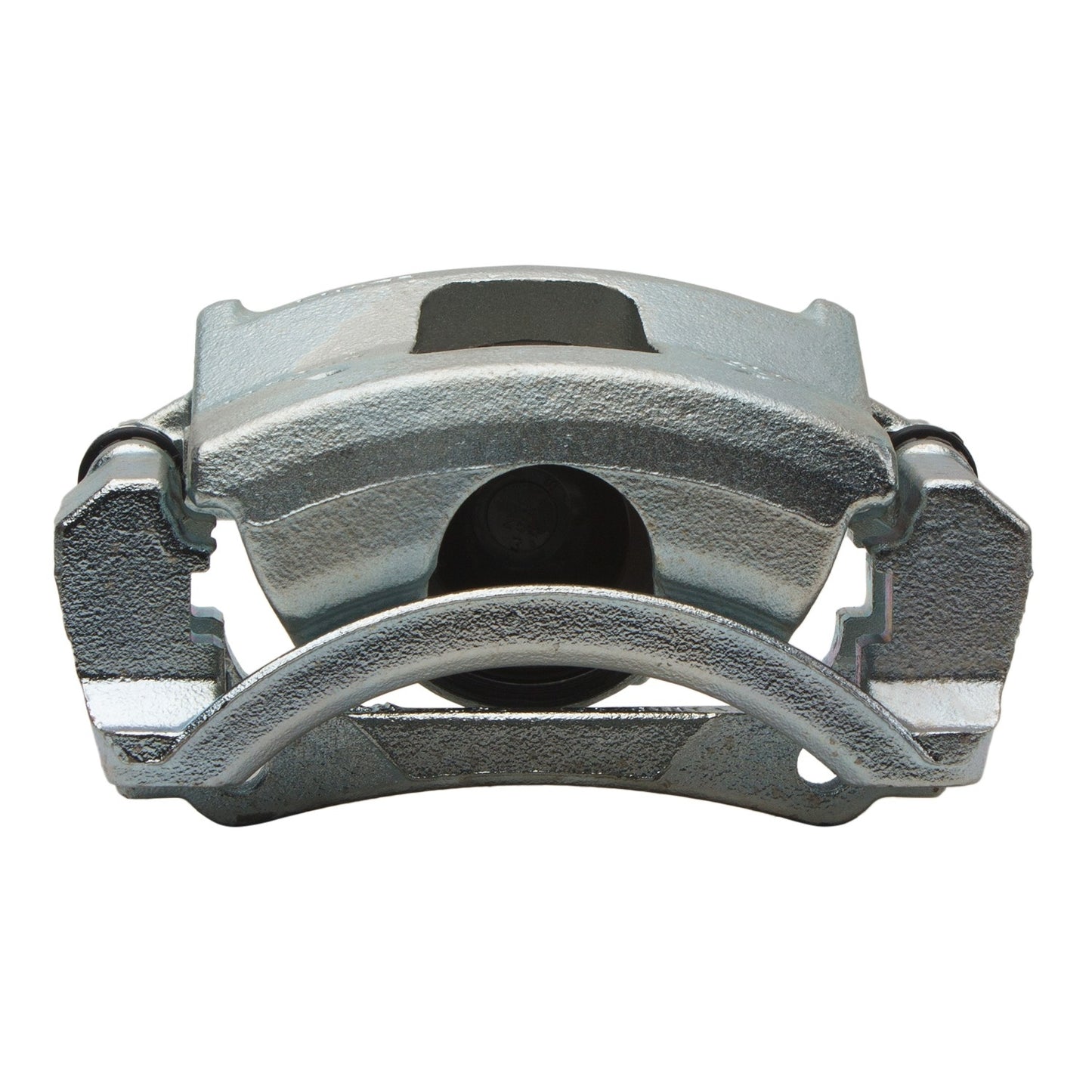 Dynamic Friction Company Disc Brake Caliper 331-45021