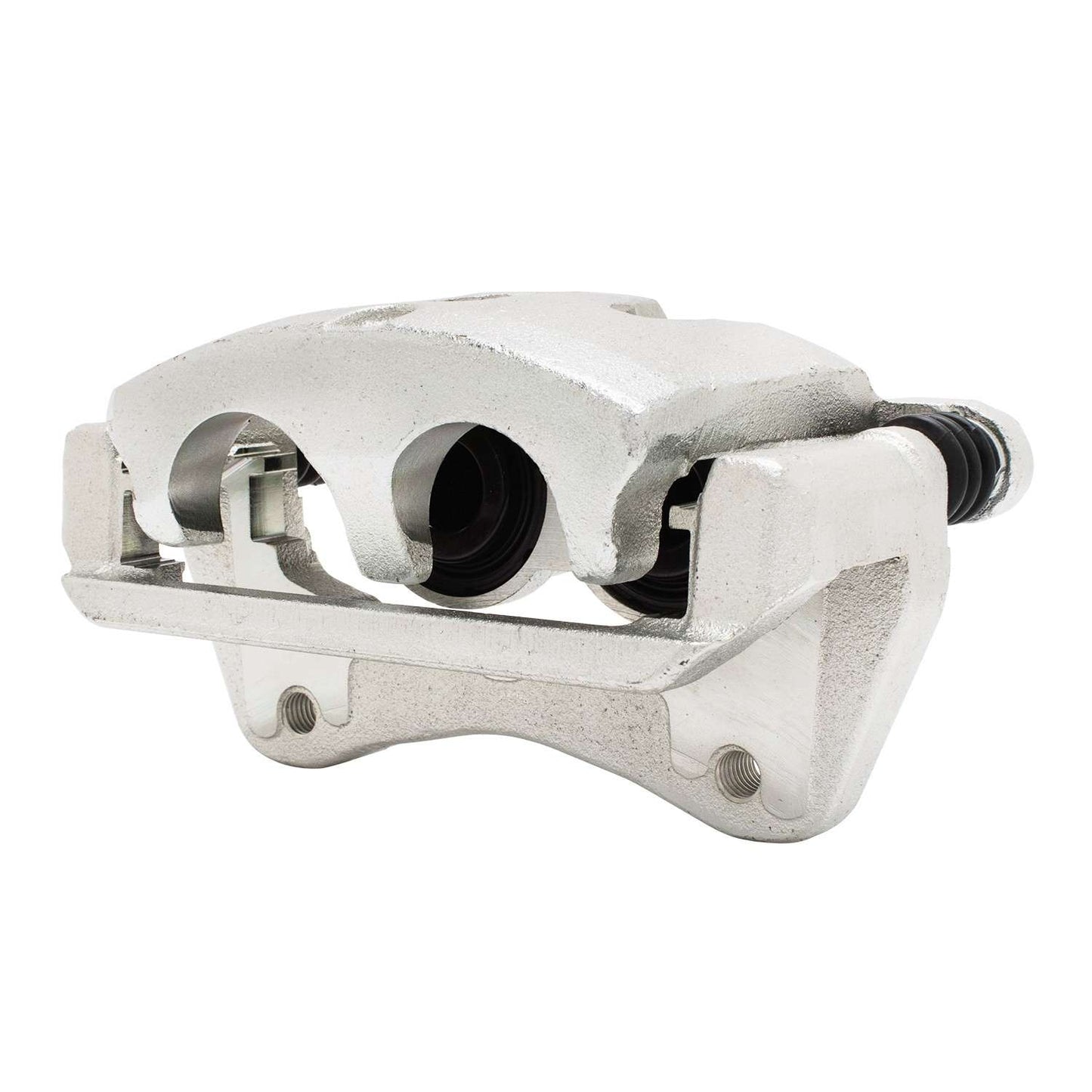 Dynamic Friction Company Disc Brake Caliper 331-45022