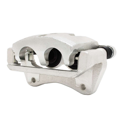 Dynamic Friction Company Disc Brake Caliper 331-45022