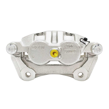Dynamic Friction Company Disc Brake Caliper 331-45022