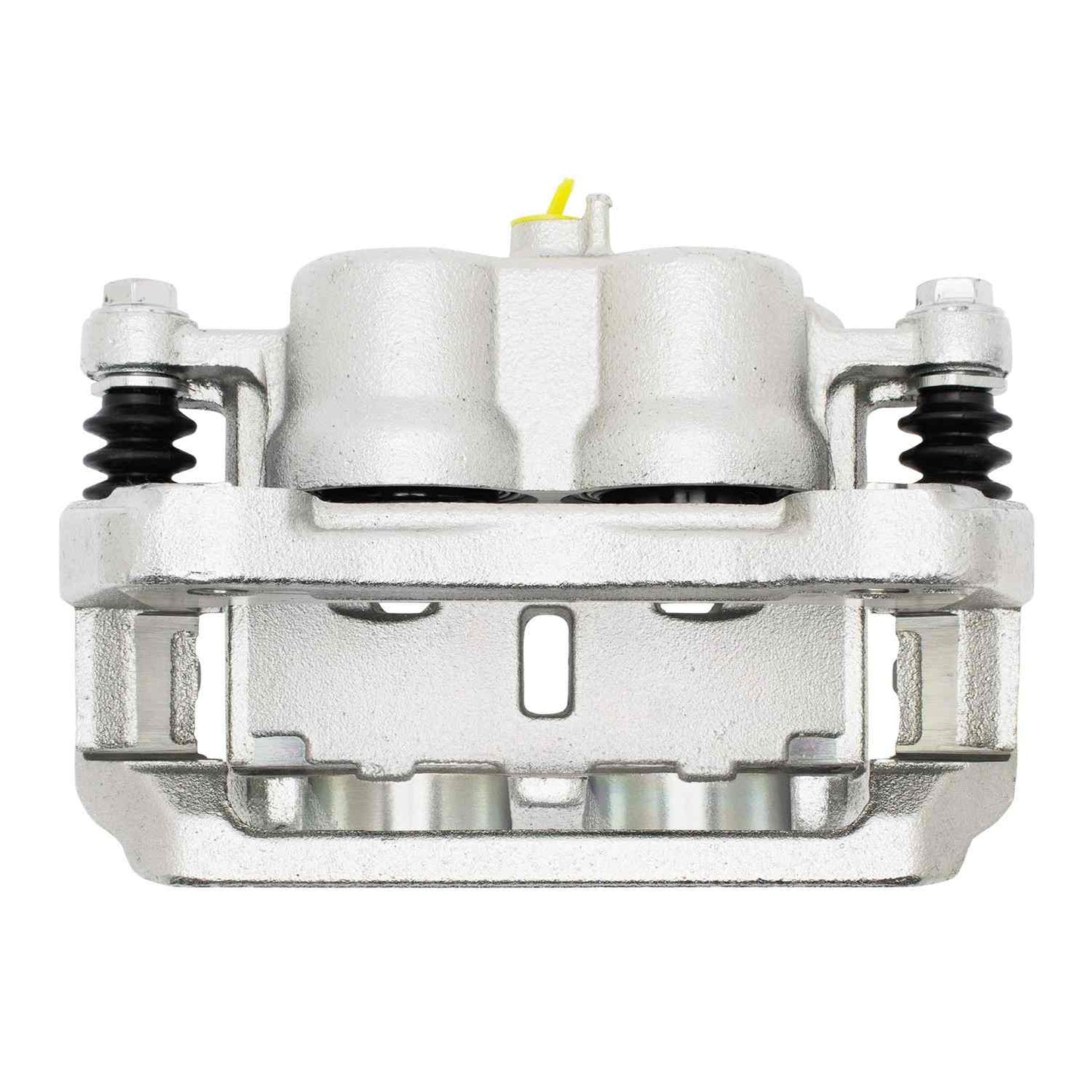 Dynamic Friction Company Disc Brake Caliper 331-45022