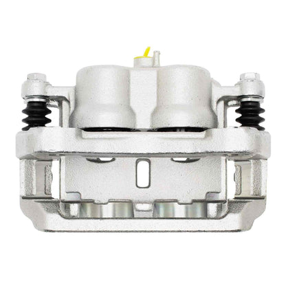 Dynamic Friction Company Disc Brake Caliper 331-45022