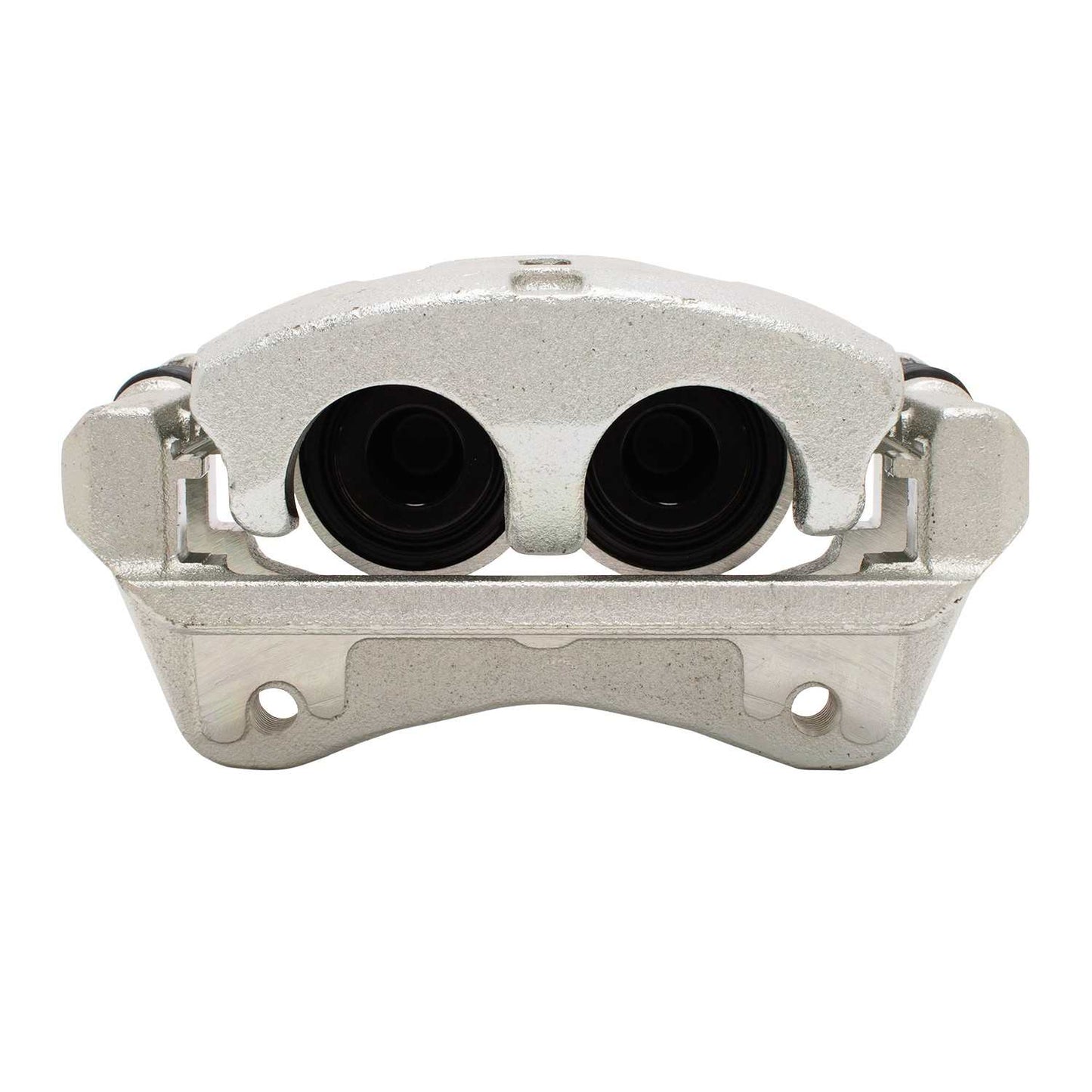 Dynamic Friction Company Disc Brake Caliper 331-45022
