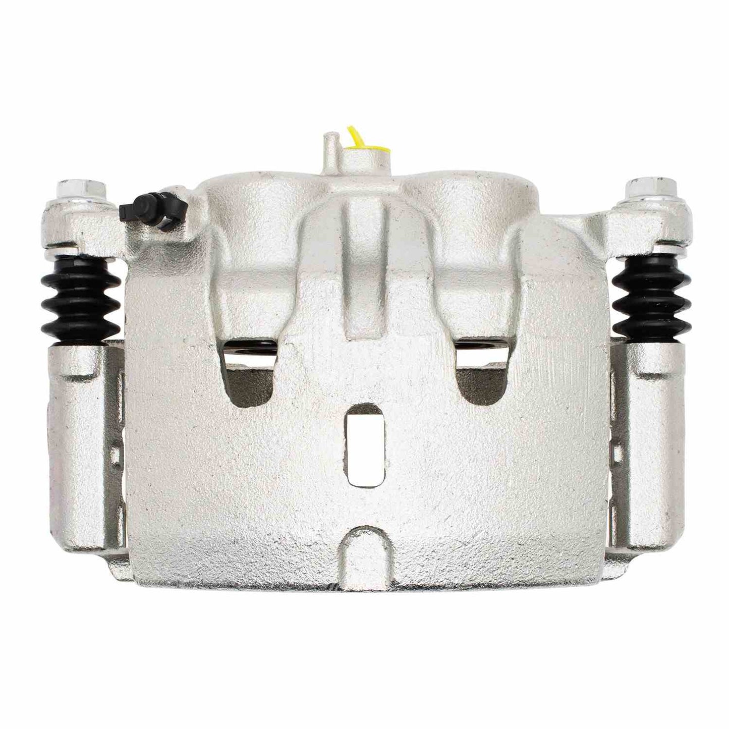 Dynamic Friction Company Disc Brake Caliper 331-45022