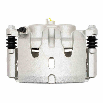 Dynamic Friction Company Disc Brake Caliper 331-45022