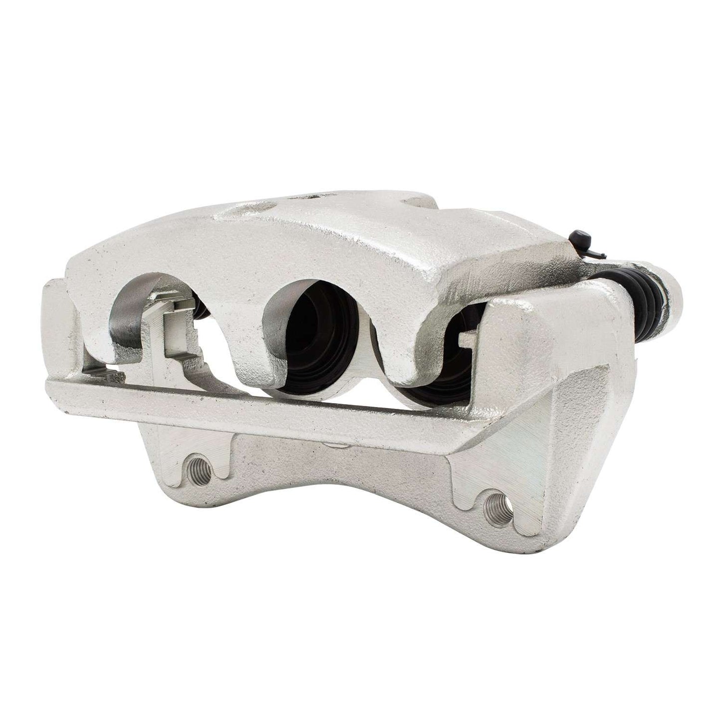 Dynamic Friction Company Disc Brake Caliper 331-45023