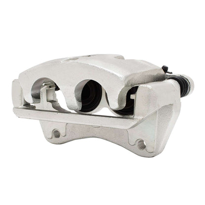 Dynamic Friction Company Disc Brake Caliper 331-45023