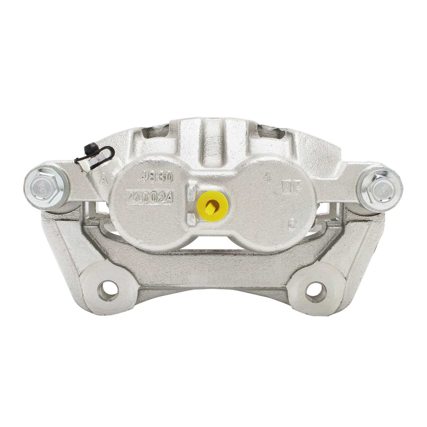 Dynamic Friction Company Disc Brake Caliper 331-45023