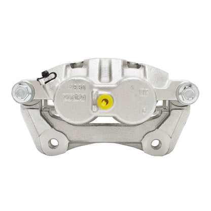 Dynamic Friction Company Disc Brake Caliper 331-45023