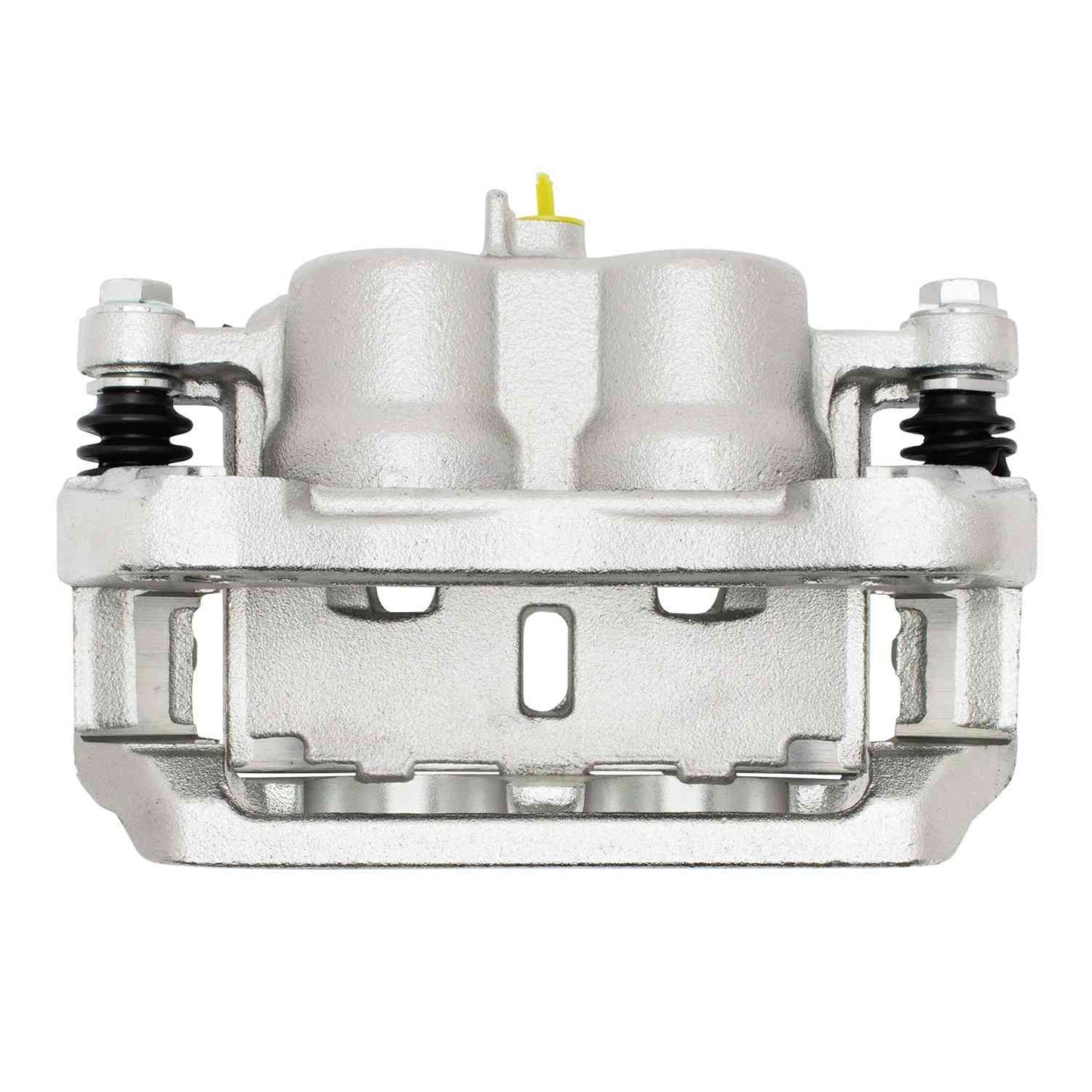 Dynamic Friction Company Disc Brake Caliper 331-45023