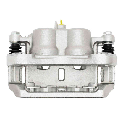 Dynamic Friction Company Disc Brake Caliper 331-45023