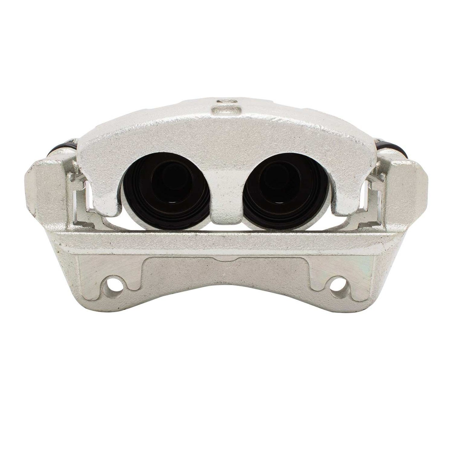 Dynamic Friction Company Disc Brake Caliper 331-45023