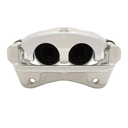Dynamic Friction Company Disc Brake Caliper 331-45023