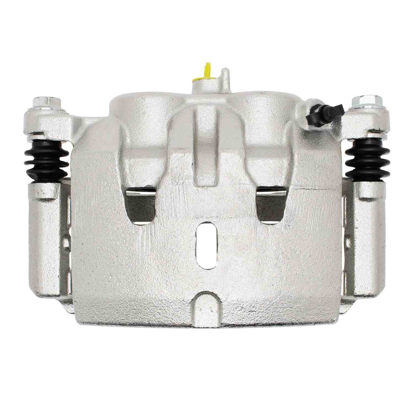 Dynamic Friction Company Disc Brake Caliper 331-45023
