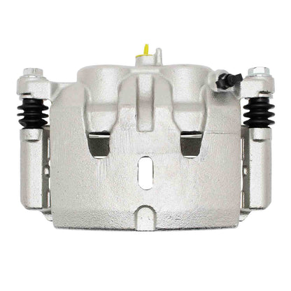 Dynamic Friction Company Disc Brake Caliper 331-45023