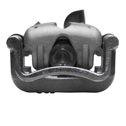 Dynamic Friction Company Disc Brake Caliper 331-45600