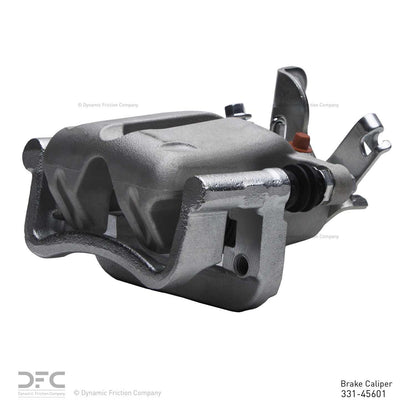 Dynamic Friction Company Disc Brake Caliper 331-45601