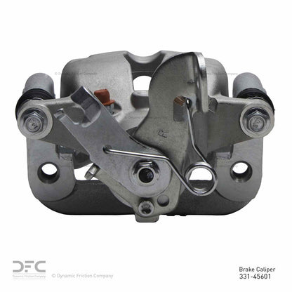 Dynamic Friction Company Disc Brake Caliper 331-45601