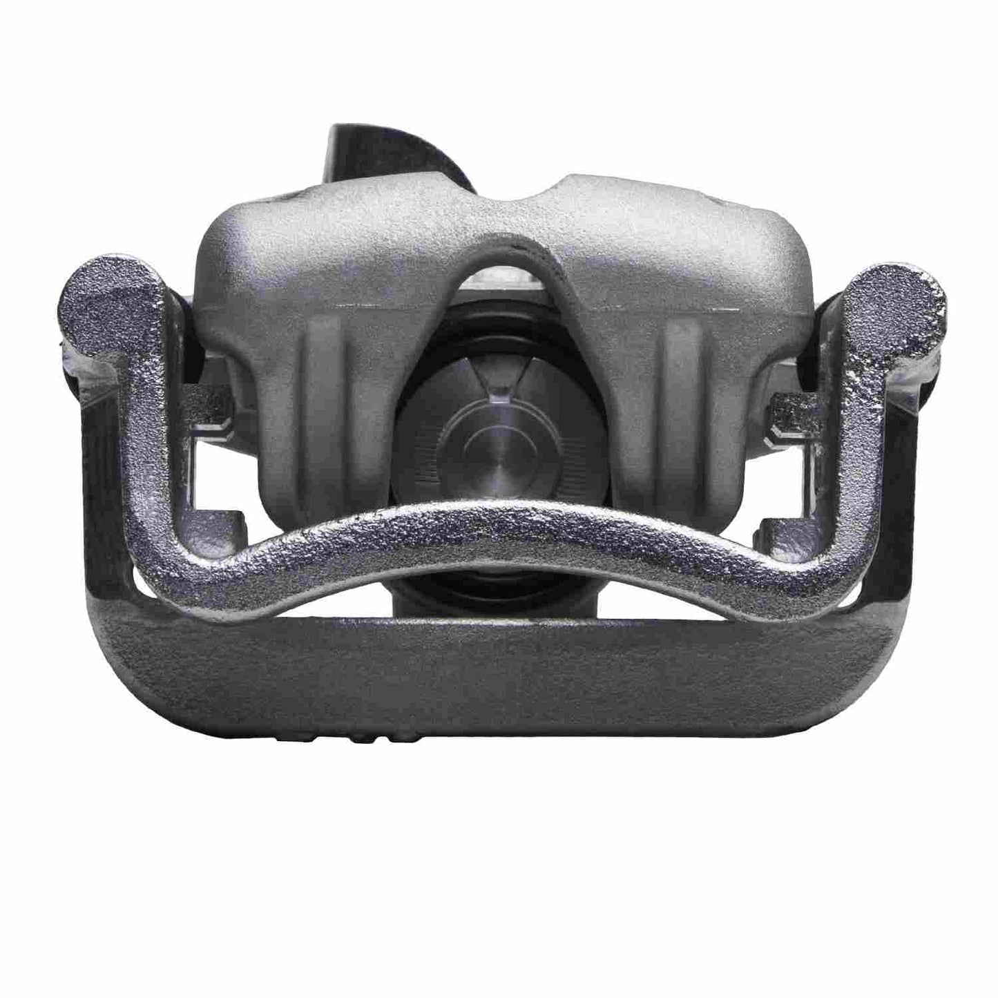 Dynamic Friction Company Disc Brake Caliper 331-45601