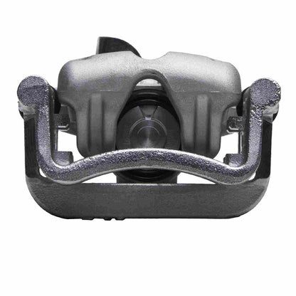 Dynamic Friction Company Disc Brake Caliper 331-45601