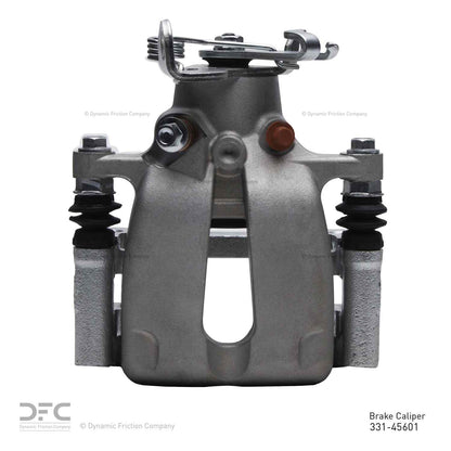 Dynamic Friction Company Disc Brake Caliper 331-45601