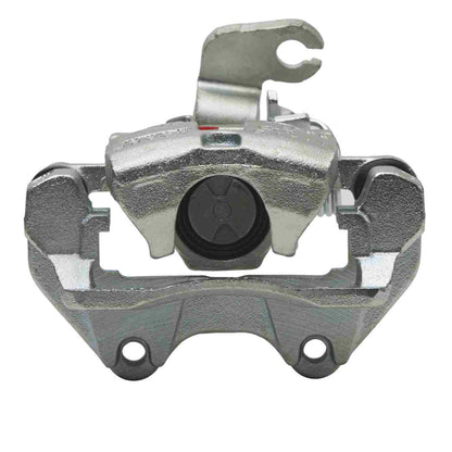 Dynamic Friction Company Disc Brake Caliper 331-45608