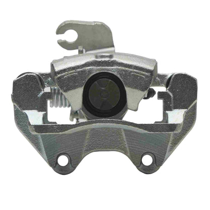 Dynamic Friction Company Disc Brake Caliper 331-45609