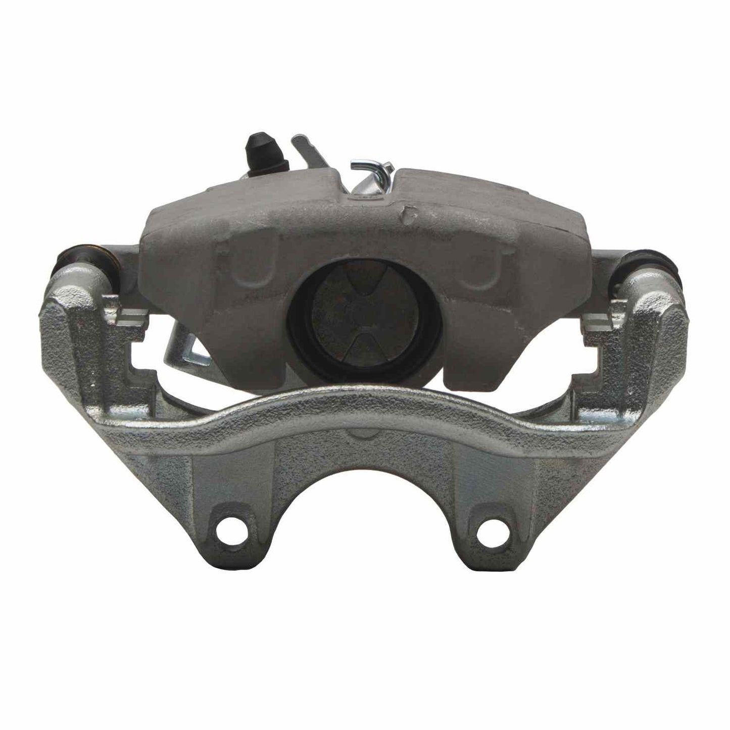 Dynamic Friction Company Disc Brake Caliper 331-45612