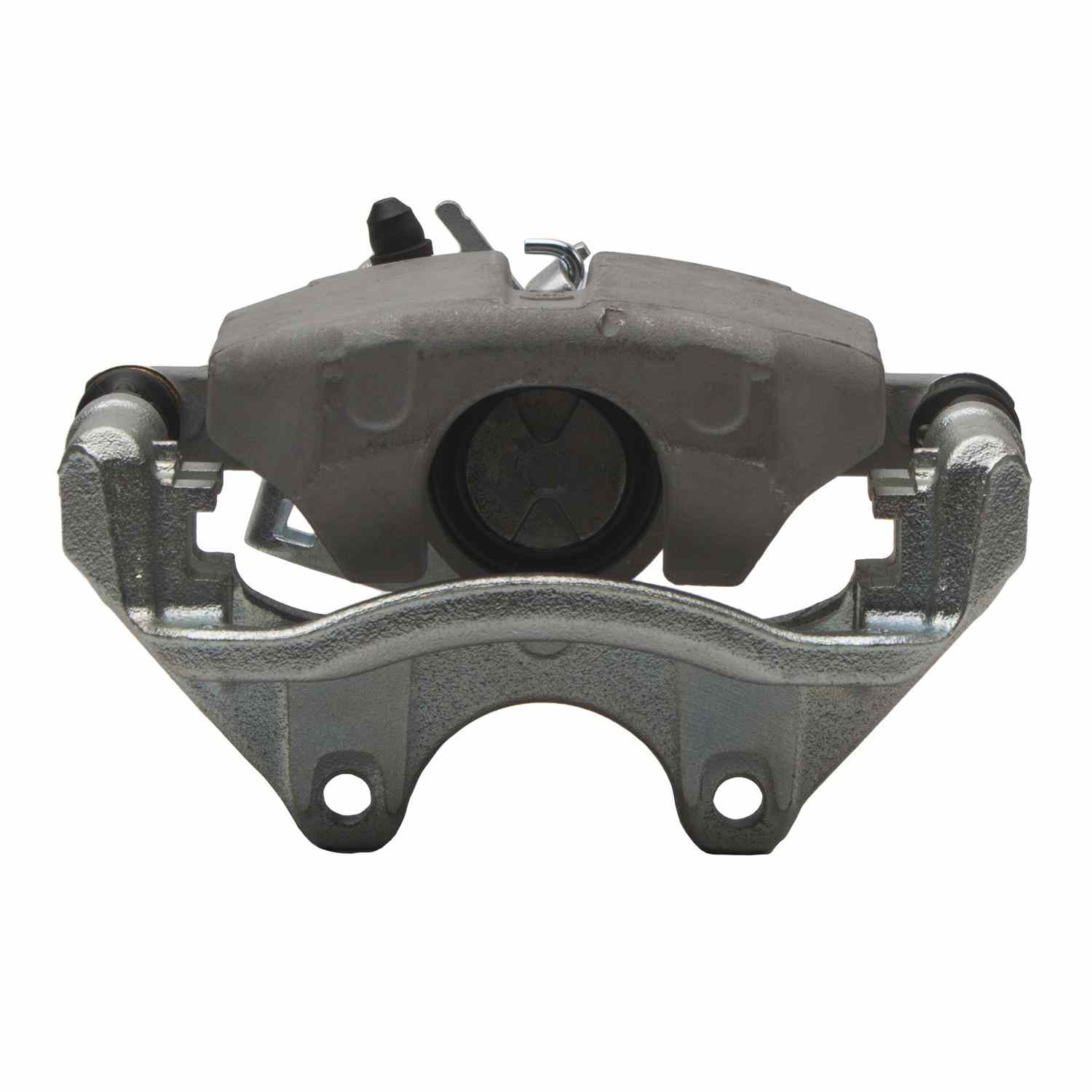 Dynamic Friction Company Disc Brake Caliper 331-45612