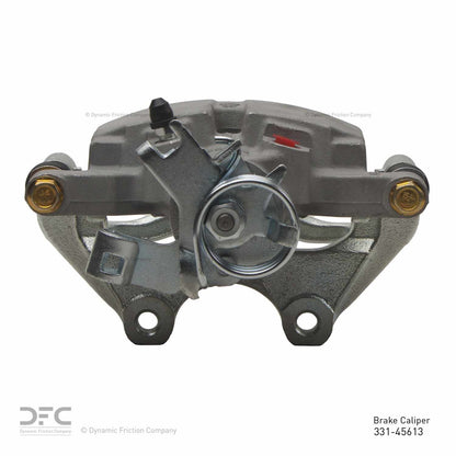 Dynamic Friction Company Disc Brake Caliper 331-45613