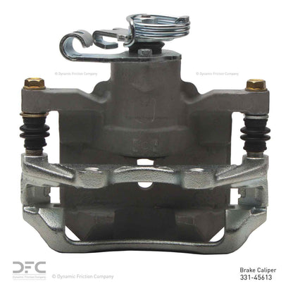 Dynamic Friction Company Disc Brake Caliper 331-45613