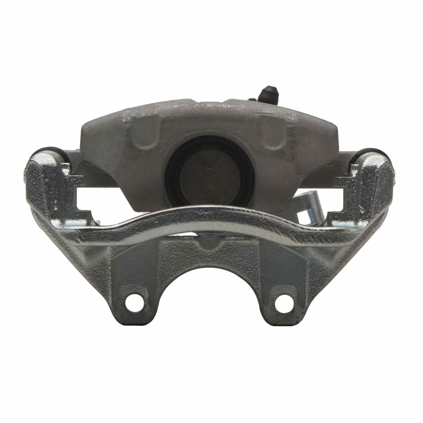 Dynamic Friction Company Disc Brake Caliper 331-45613