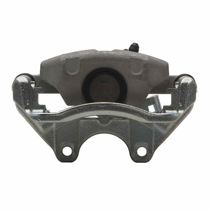 Dynamic Friction Company Disc Brake Caliper 331-45613