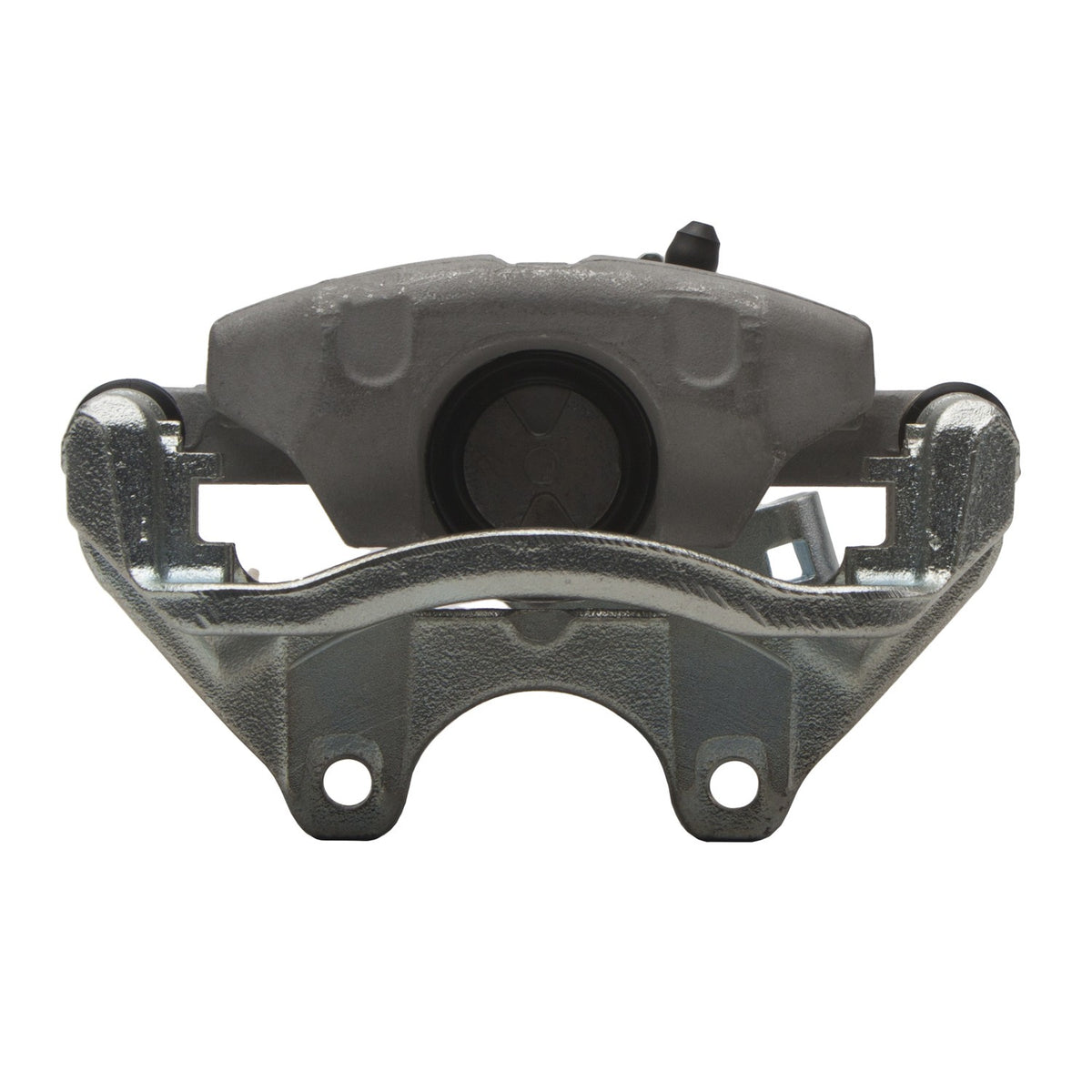Dynamic Friction Company Disc Brake Caliper 331-45613
