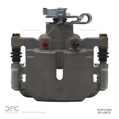 Dynamic Friction Company Disc Brake Caliper 331-45613