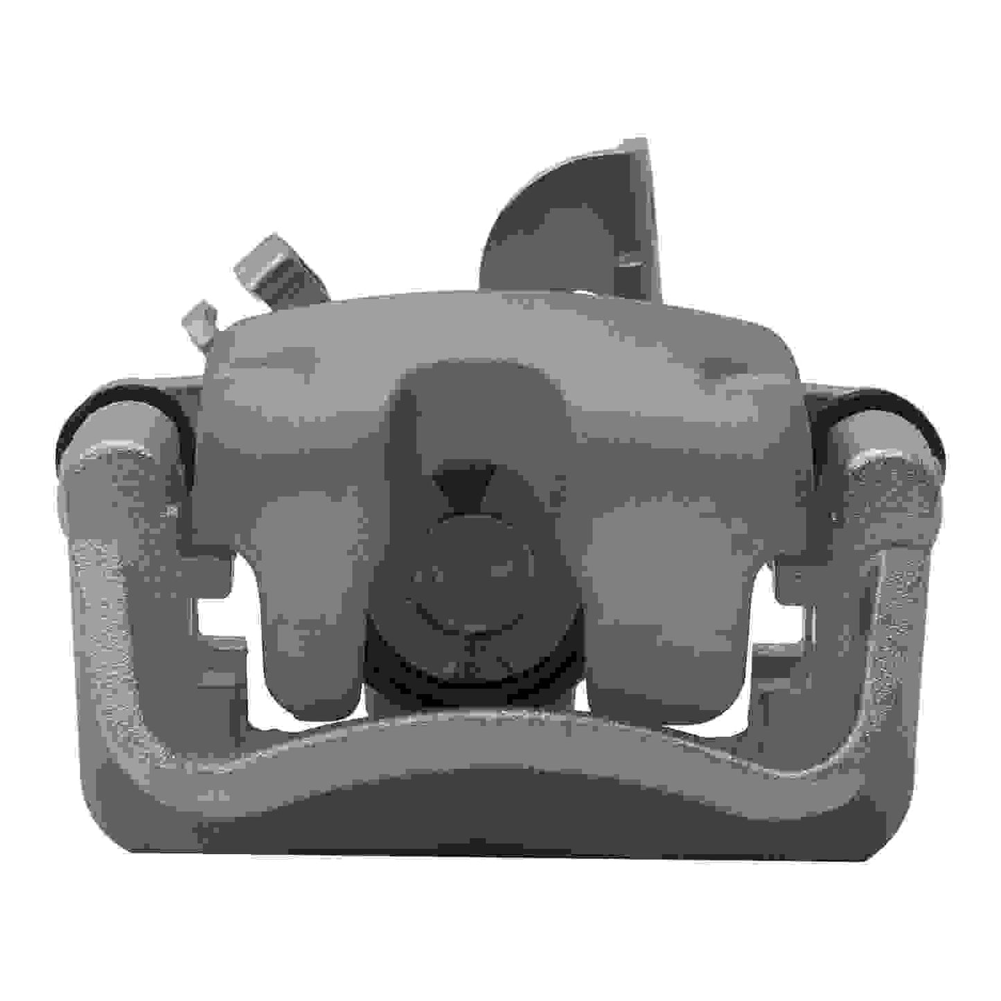 Dynamic Friction Company Disc Brake Caliper 331-45615