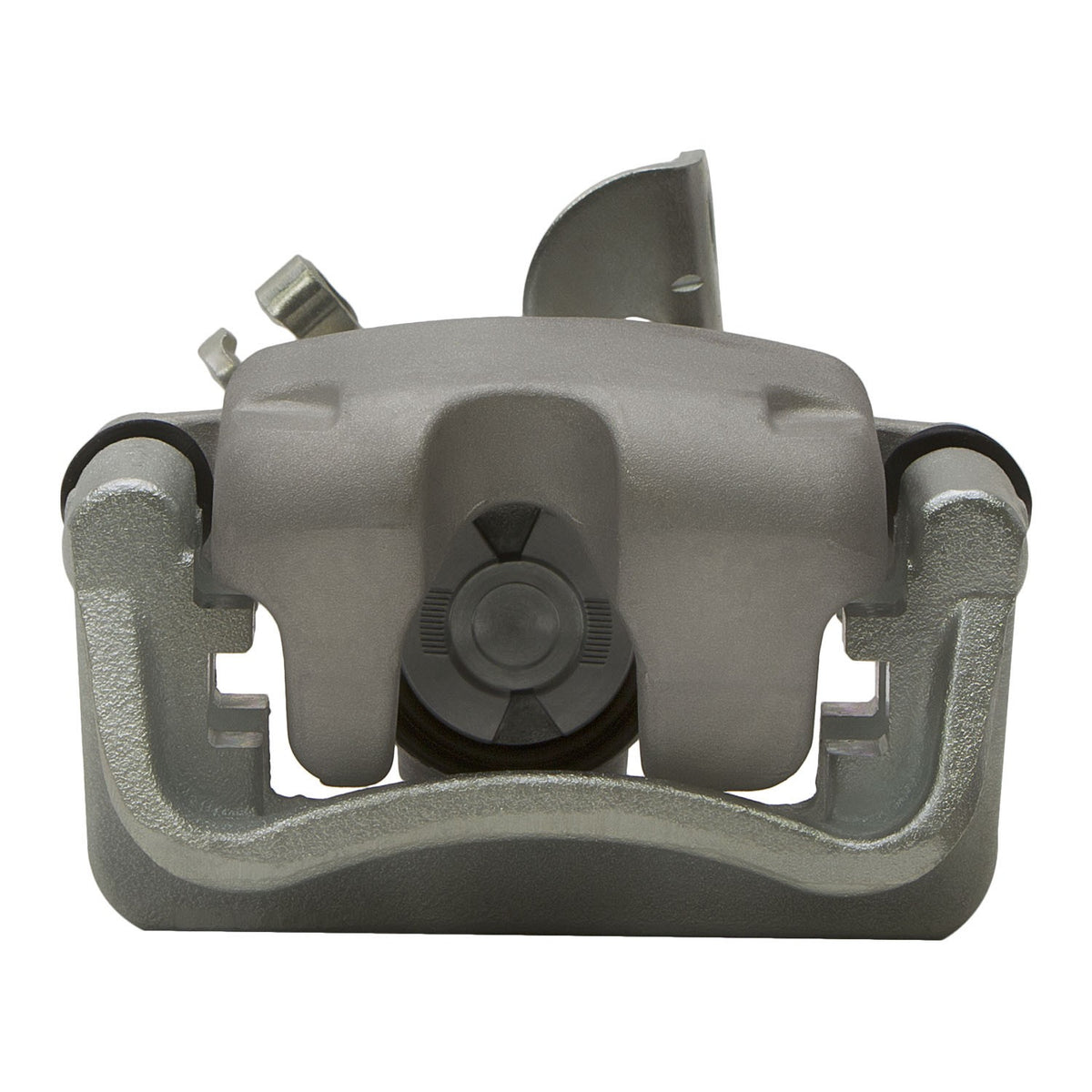Dynamic Friction Company Disc Brake Caliper 331-45615