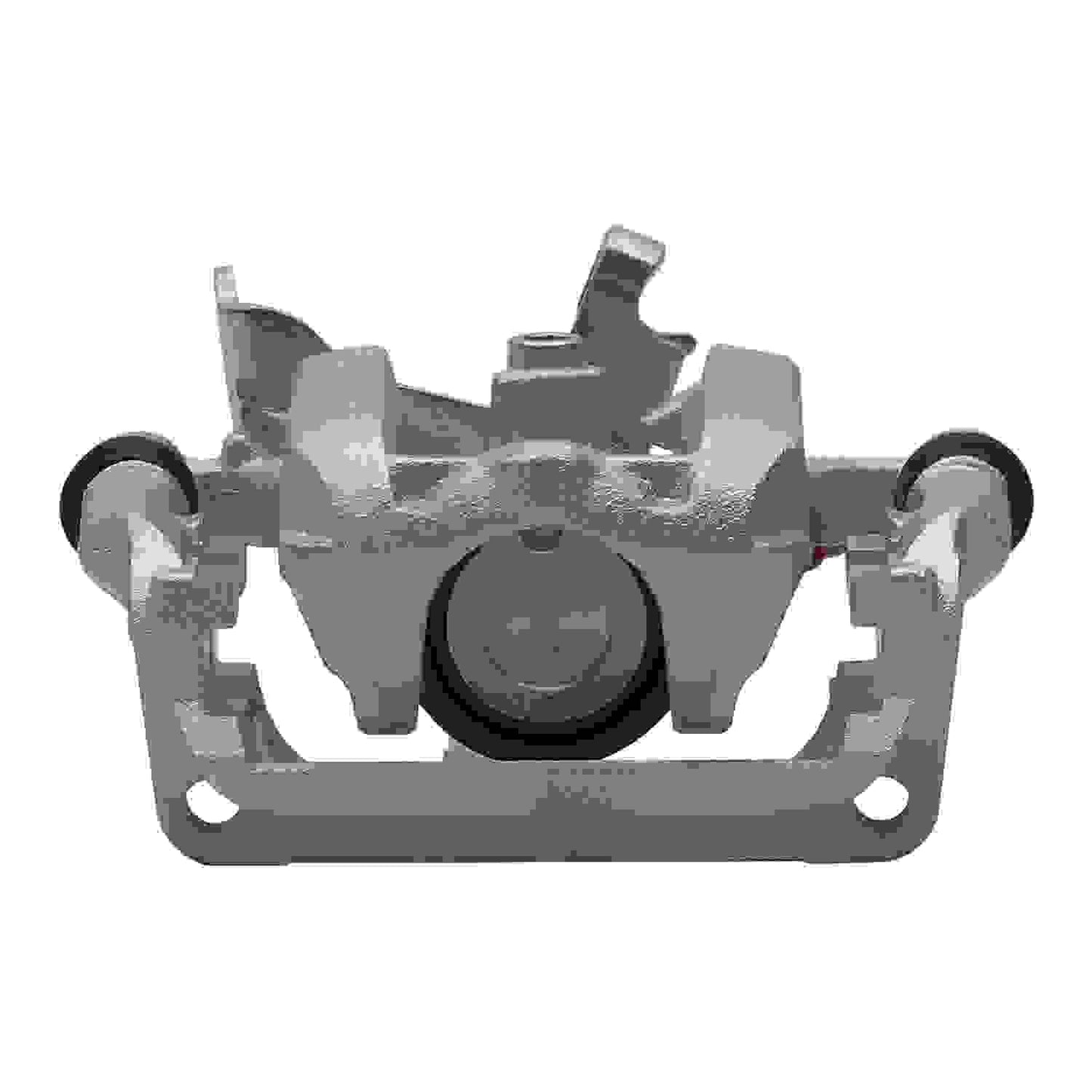 Dynamic Friction Company Disc Brake Caliper 331-45616