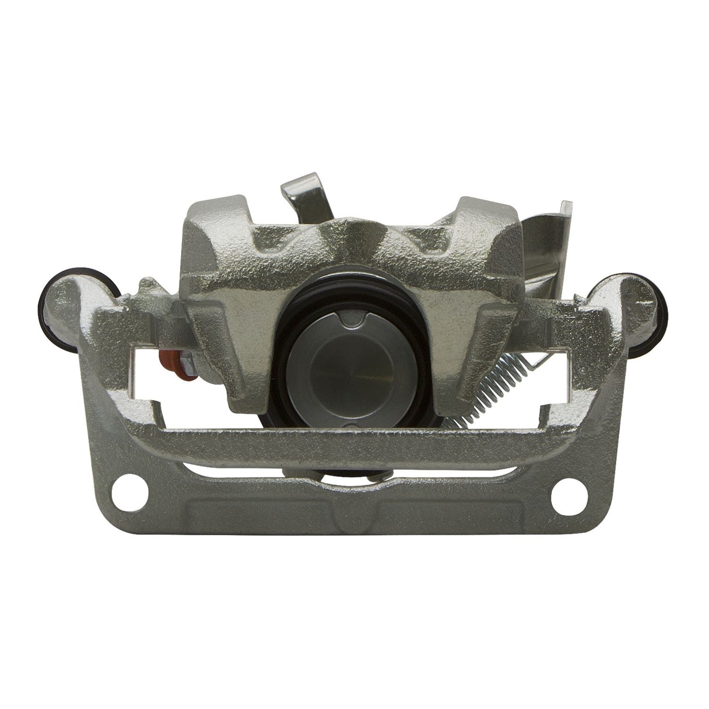 Dynamic Friction Company Disc Brake Caliper 331-45617