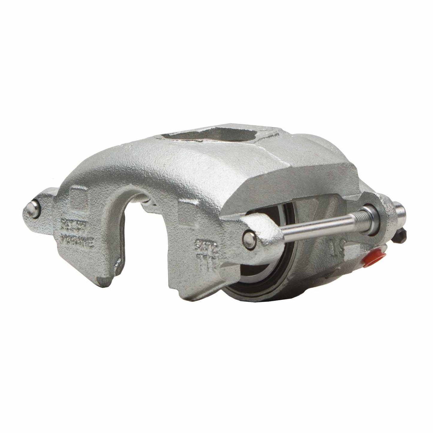 Dynamic Friction Company Disc Brake Caliper 331-46004