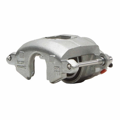 Dynamic Friction Company Disc Brake Caliper 331-46004