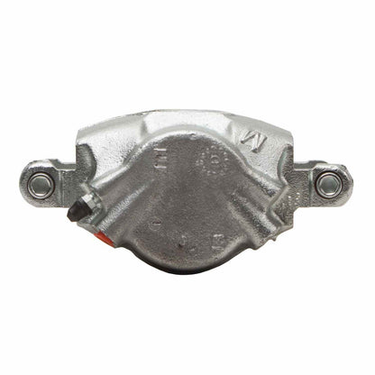 Dynamic Friction Company Disc Brake Caliper 331-46004