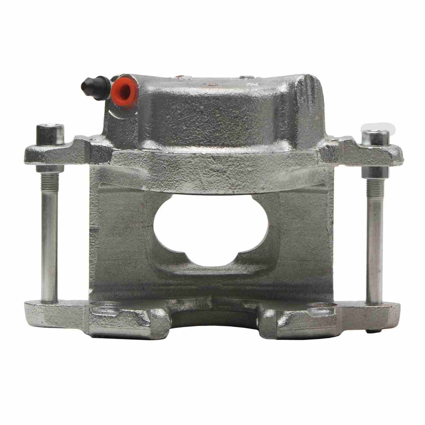Dynamic Friction Company Disc Brake Caliper 331-46004