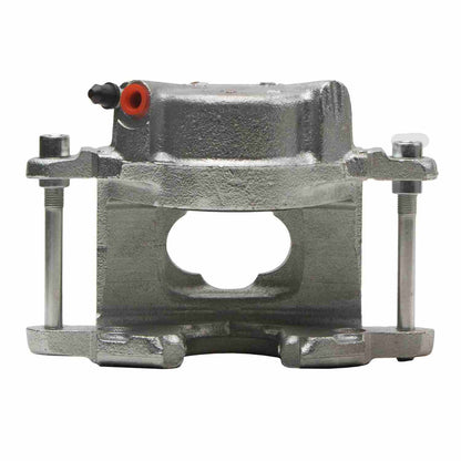 Dynamic Friction Company Disc Brake Caliper 331-46004