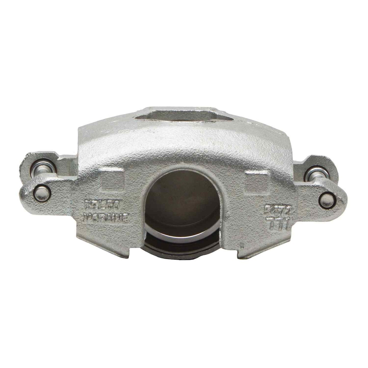 Dynamic Friction Company Disc Brake Caliper 331-46004